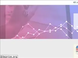 Sites similar to ecommprofessionals.com