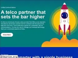 Sites similar to ecomms.com.au