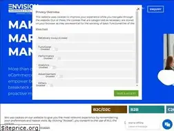 Sites similar to ecommsmartz.com
