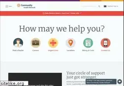 Sites similar to ecommunity.com