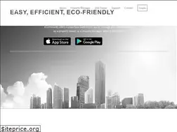 Sites similar to ecommunity.my