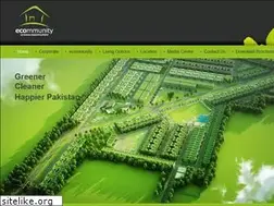 Sites similar to ecommunity.pk