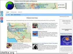 Sites similar to ecommunityissues.com