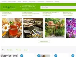 Sites similar to ecomne.ru
