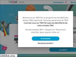 Sites similar to ecomobi.fr