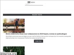 Sites similar to ecomobielshop.be