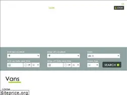 Sites similar to ecomobile.pt