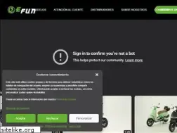 Sites similar to ecomobilitygreenworld.com