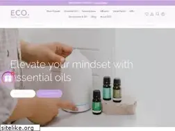 Sites similar to ecomodernessentials.com.au
