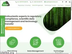 Sites similar to ecomole.com