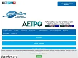 Sites similar to ecomotion.es