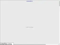 Sites similar to ecomotorbike.es