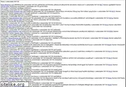 Sites similar to ecomotors.ru