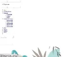 Sites similar to ecomov.es