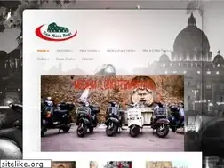 Sites similar to ecomoverent.com