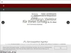 Sites similar to ecompetenz.center