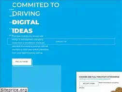 Sites similar to ecompile.io