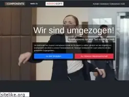 Sites similar to ecomponents.de