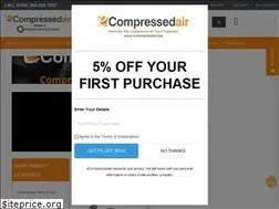 Sites similar to ecompressedair.com