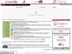 Sites similar to ecomputerbay.com