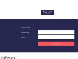 Sites similar to ecomserveri.fi