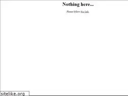 Sites similar to ecomstarllc.net