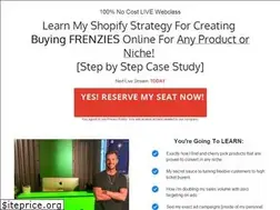 Sites similar to ecomsuccessacademy.com