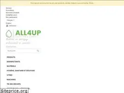 Sites similar to ecomulti.be
