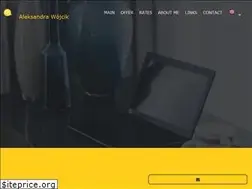 Sites similar to ecomultiple.es