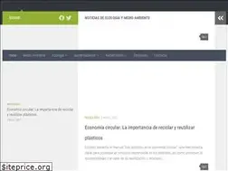 Sites similar to ecomundo.com.ar