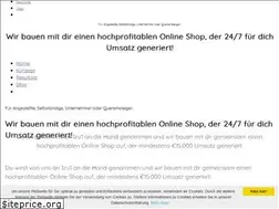 Sites similar to ecomuniversity.at