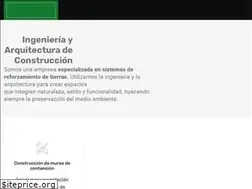 Sites similar to ecomur.mx