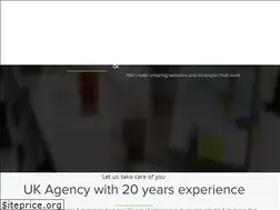 Sites similar to ecomus.co.uk
