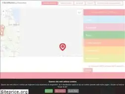 Sites similar to ecomuseodelcasentino.it