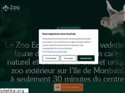 Sites similar to ecomuseum.ca