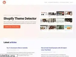 Sites similar to ecomvivid.com