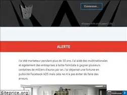 Sites similar to ecomwarriors.net