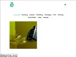 Sites similar to ecomweb.it