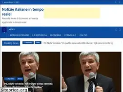 Sites similar to ecomy.it