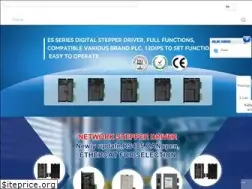 Sites similar to econ-automation.com