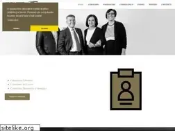 Sites similar to econ-test.it