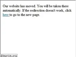Sites similar to econ.queensu.ca