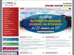 Sites similar to econ.ubbcluj.ro