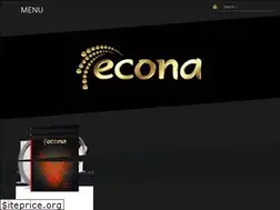 Sites similar to econa.com.tr
