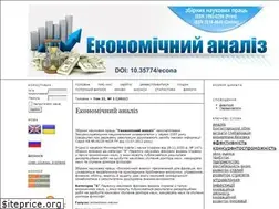 Sites similar to econa.org.ua