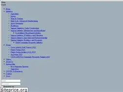 Sites similar to econalliance.org