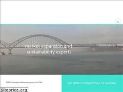 Sites similar to econan.com
