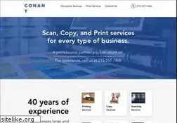 Sites similar to econant.com