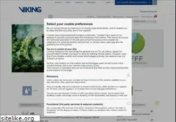 Sites similar to econaqua.com