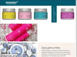 Sites similar to econatur.se